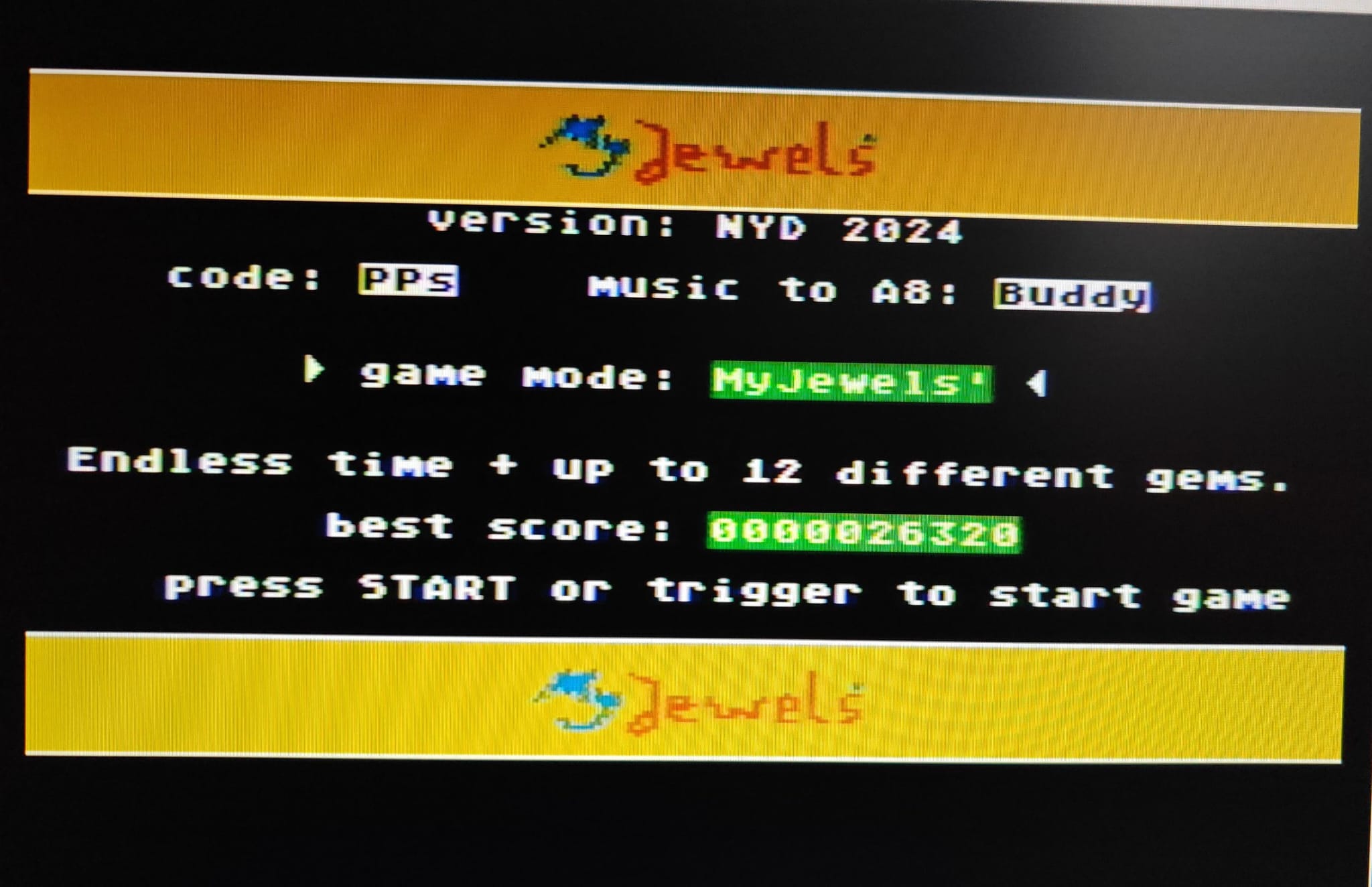 timehunt90.png